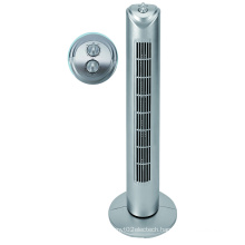 Lastest Design and The Wall Mount Tower Fan